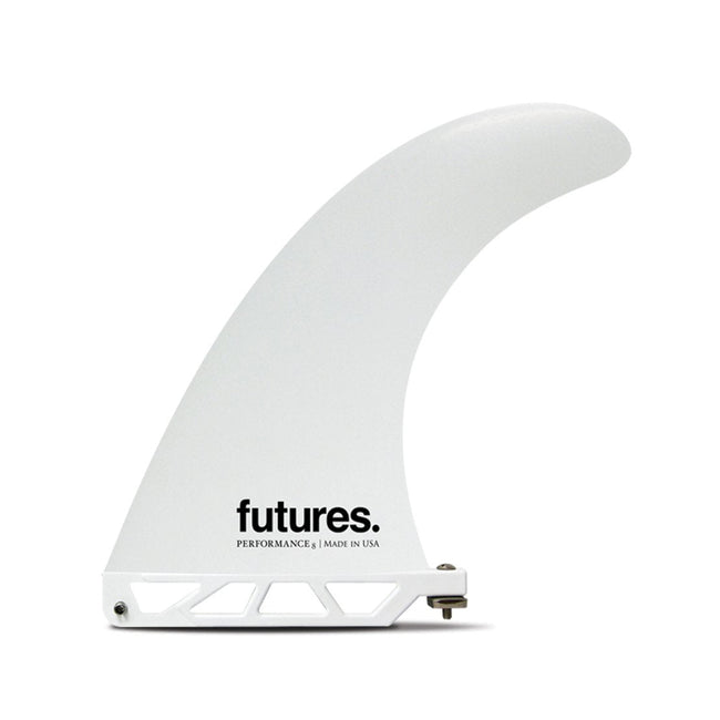 Futures Performance Thermotech 8" Center Fin