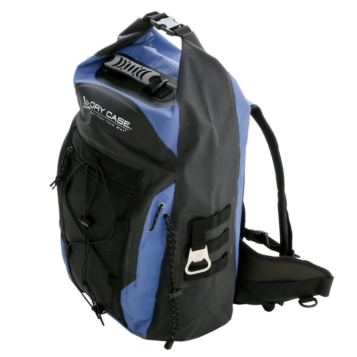 Drycase waterproof shop backpack