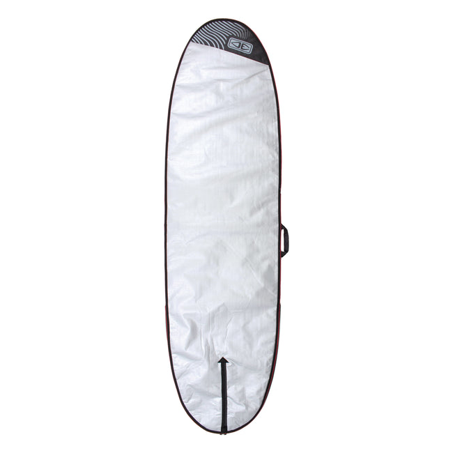 Ocean & Earth Barry Basic Longboard 8'0" Board Bag