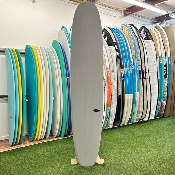 Airlie Surfboards | Reflection Surf Co. | Surf Shop Wilmington NC