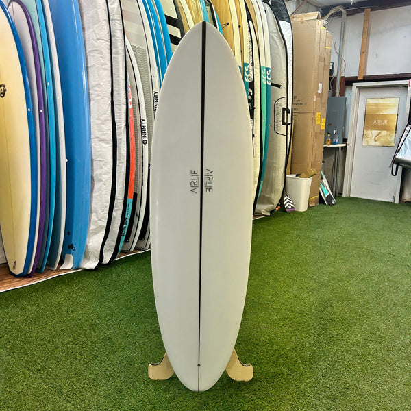 Airlie Stone Crab 6’2