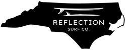 Reflection Surf Co.