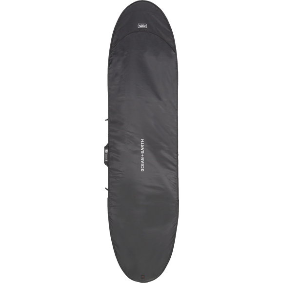 Ocean & Earth COR_X Longboard 10'0