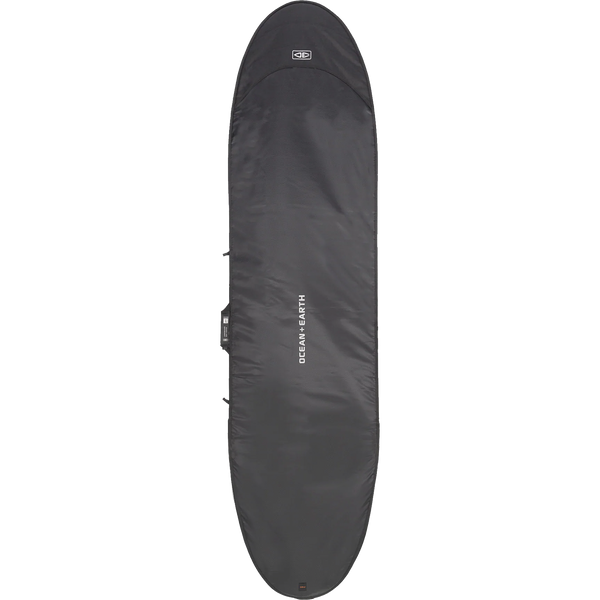 Ocean & Earth COR_X Longboard 10'0