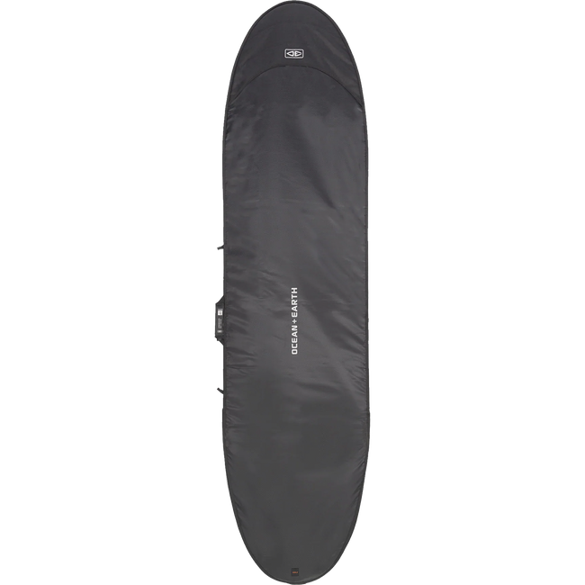 Ocean & Earth COR_X Longboard 10'0" Board Bag