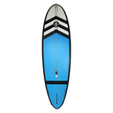 Infinity The New Deal 9'0" Paddle Board - Laguna Blue