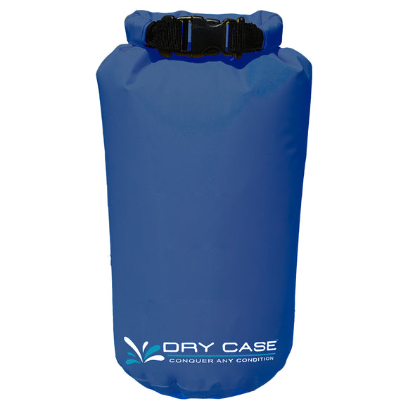 Dry Case Mini Dry Bag - Blue