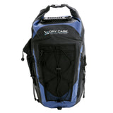 Dry Case Masonboro Backpack - Blue