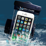 Dry Case Small Waterproof Case