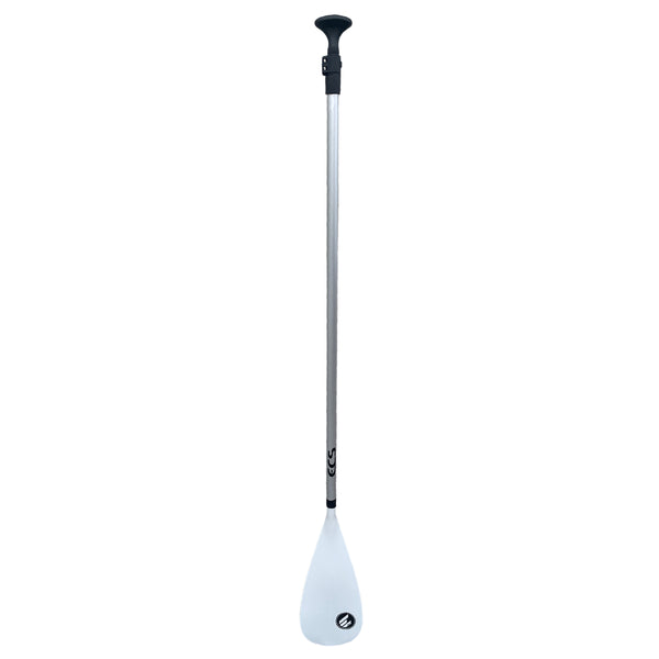 ECS Boards Australia Aluminum Adjustable Paddle