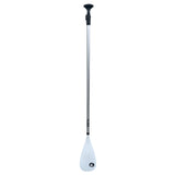 ECS Boards Australia Aluminum Adjustable Paddle