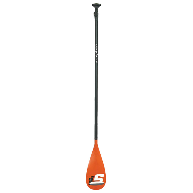 ECS Boards Australia Carbon Composite Adjustable Paddle