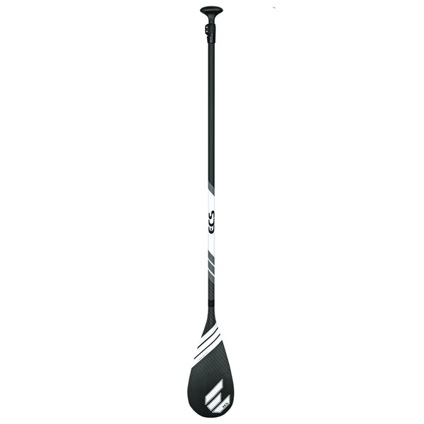 ECS Boards Australia Carbon Fiber Adjustable Paddle