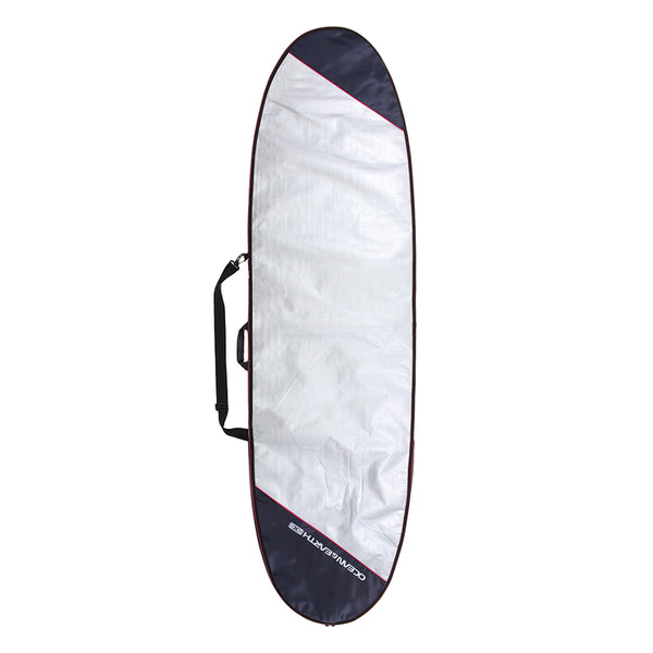Ocean & Earth Barry Basic Longboard 7'0
