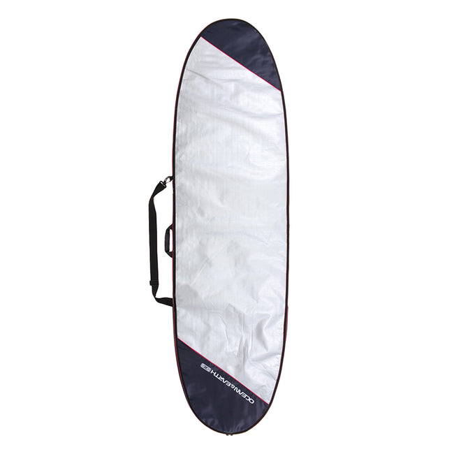 Ocean & Earth Barry Basic Longboard 7'0" Board Bag