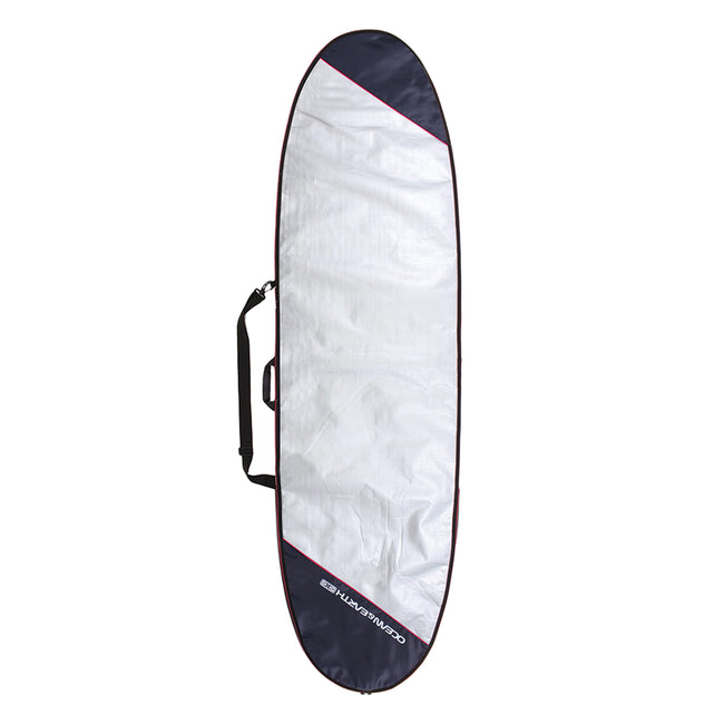 Ocean & Earth Barry Basic Longboard 10'0" Board Bag