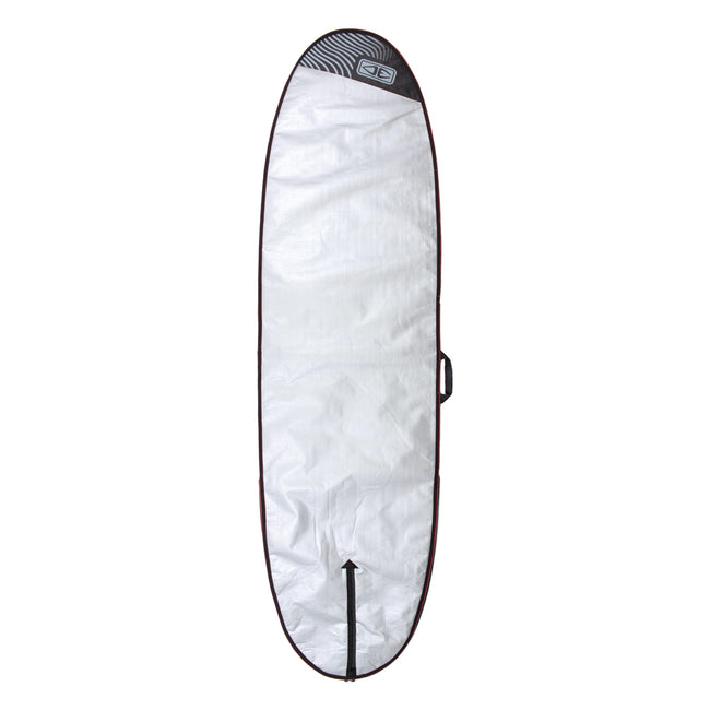 Ocean & Earth Barry Basic Longboard 9'6" Board Bag