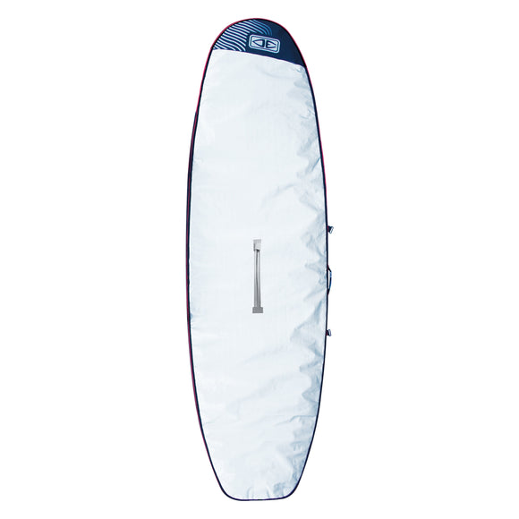 Ocean & Earth Barry Basic SUP 12'0