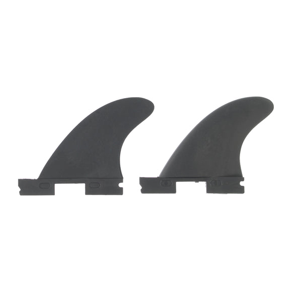 Fin Solutions FFS GL Side Bites Fin Set