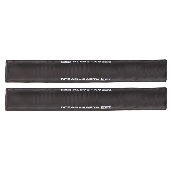 Ocean & Earth Rax Pads - Large