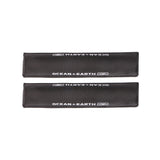 Ocean & Earth Rax Pads - Small