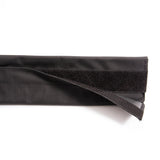 Ocean & Earth Rax Pads - Small