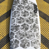 RSPro HexaTraction™ Board Grip - Camo