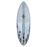 Infinity 5F InfinFLEX Tech 5'10" Surfboard