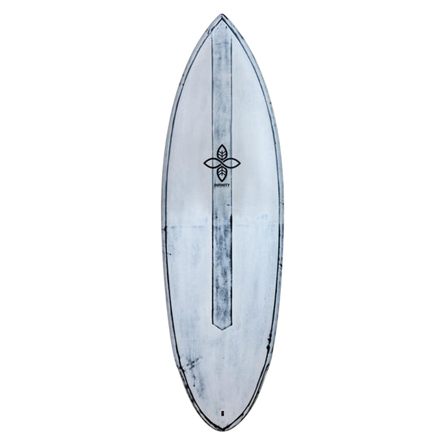 Infinity 5F InfinFLEX Tech 5'2" Surfboard