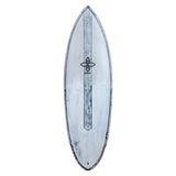 Infinity 5F InfinFLEX Tech 5'10" Surfboard