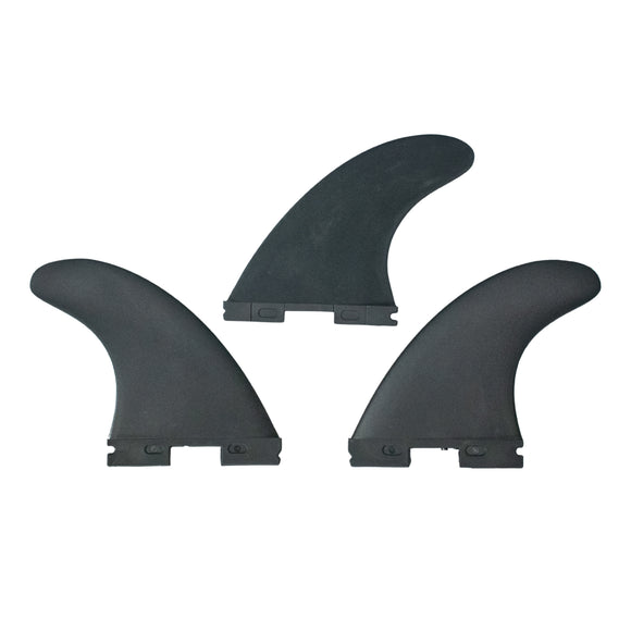 Fin Solutions Futures Thruster Fin Set