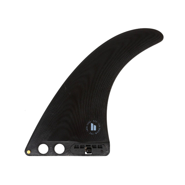 FCSII Connect PG 8" Longboard Fin