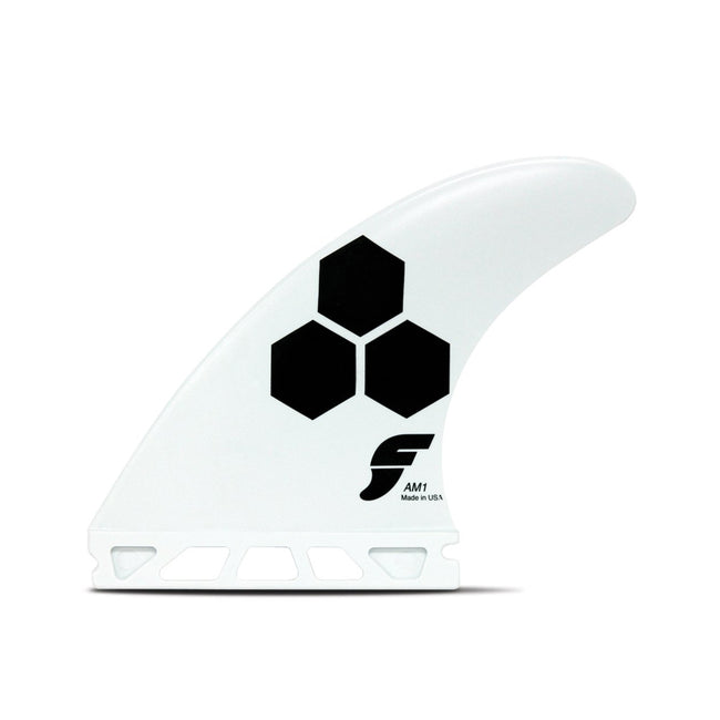 Futures AM1 Thermotech Thruster Fin Set