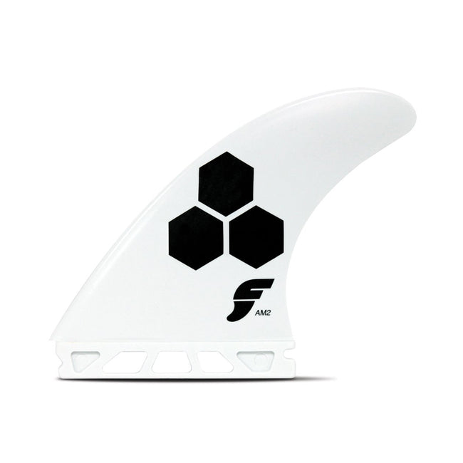 Futures AM2 Thermotech Thruster Fin Set